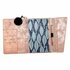 Kangaro K-591919000 Lady Like Notitieboek A5 Goud_