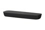 Panasonic SC-HTB200EGK 2.0 Soundbar 80W_