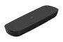 Panasonic SC-HTB200EGK 2.0 Soundbar 80W_