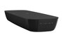 Panasonic SC-HTB200EGK 2.0 Soundbar 80W_