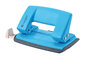 Kangaro K-7203678 Perforator Aion-10G/s2 Blauw_