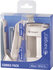 Kangaro K-7203876 Combipack Aion-10G/s2 - Nowa-35 Ivory_