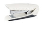 Kangaro K-7203876 Combipack Aion-10G/s2 - Nowa-35 Ivory_