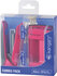 Kangaro K-7203906 Combipack Aion-10G/s2 - Nowa-35 Roze_