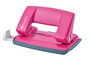 Kangaro K-7203906 Combipack Aion-10G/s2 - Nowa-35 Roze_