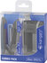 Kangaro K-7204057 Combipack Aion-10G/s2 - Nowa-35 Grijs_