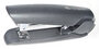 Kangaro K-7204057 Combipack Aion-10G/s2 - Nowa-35 Grijs_