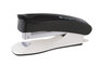 Kangaro K-7303446 Nietmachine Trendy-10 Zwart_
