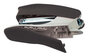 Kangaro K-7303484 Nietmachine Trendy-45 Zwart_