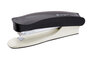 Kangaro K-7303545 Nietmachine Trendy-210 Zwart_