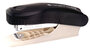 Kangaro K-7304269 Nietmachine Trendy-35 Zwart_