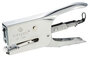 Kangaro K-7304573 Niettang HP-435 Chroom_