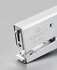 Kangaro K-7304573 Niettang HP-435 Chroom_