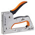 Kangaro K-7305174 Tacker TS-2313A/Z_