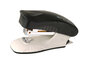Kangaro K-7305310 Nietmachine Trendy-10M Zwart_