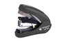 Kangaro K-7305990 Nietmachine LE-10F Grijs Flat Clinch_
