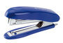 Kangaro K-7306256 Nietmachine HS-10EN_