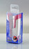 Kangaro K-7309639 Nietmachine Pro-45/S Inspiro Roze/wit Max 30vel, 24/6 Nieten_