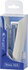 Kangaro K-7310338 Nietmachine Nowa-35s Wit Max 25vel, 24/6 Nieten_