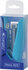 Kangaro K-7310352 Nietmachine Nowa-35s Blauw Max 25vel, 24/6 Nieten_