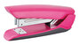 Kangaro K-7310376 Nietmachine Nowa-35s Roze Max 25vel, 24/6 Nieten_