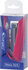 Kangaro K-7310376 Nietmachine Nowa-35s Roze Max 25vel, 24/6 Nieten_