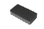 Kangaro K-N12WBW Whiteboardwisser Magnetisch 105x55x22mm_