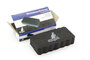 Kangaro K-N12WBW Whiteboardwisser Magnetisch 105x55x22mm_