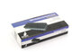 Kangaro K-N12WBW Whiteboardwisser Magnetisch 105x55x22mm_