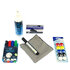 Kangaro K-N5000 Whiteboard Kit 6 Delig_