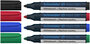 Kangaro K-N5000 Whiteboard Kit 6 Delig_