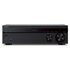 Sony STR-DH190 Receiver Zwart_