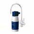Brita Mypure P1 Waterfilter_