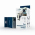 Gembird Gmb Raamhouder Gsm 55-80mm_
