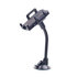 Gembird Gmb Raamhouder Gsm 55-80mm_