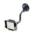 Gembird Gmb Raamhouder Gsm 55-80mm_