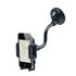 Gembird Gmb Raamhouder Gsm 55-80mm_