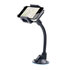 Gembird Gmb Raamhouder Gsm 55-80mm_