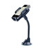 Gembird Gmb Raamhouder Gsm 55-80mm_