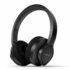 Philips TAA4216BK/00 Draadloze Sportkoptelefoon Zwart_