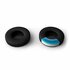 Philips TAA4216BK/00 Draadloze Sportkoptelefoon Zwart_