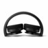 Philips TAA4216BK/00 Draadloze Sportkoptelefoon Zwart_
