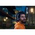 Philips TAA4216BK/00 Draadloze Sportkoptelefoon Zwart_