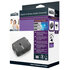 Marmitek Connect TC22 Audio Converter Toslink - Coaxiaal_