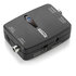 Marmitek Connect TC22 Audio Converter Toslink - Coaxiaal_