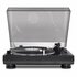 Technisat TechniPlayer LP 300 Platenspeler Zwart_