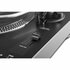 Technisat TechniPlayer LP 300 Platenspeler Zwart_