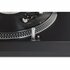 Technisat TechniPlayer LP 300 Platenspeler Zwart_
