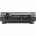 Technisat TechniPlayer LP 300 Platenspeler Zwart_