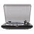 Technisat Techniplayer LP200 Platenspeler Zwart_